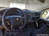  Peugeot  Boxer PEUGEOT  / 2014 / 2P / CABINATO 435 L3 2.2 BLUEHDI 140CV SeS #3