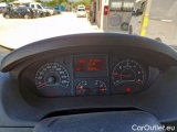  Peugeot  Boxer PEUGEOT  / 2014 / 2P / CABINATO 435 L3 2.2 BLUEHDI 140CV SeS #4