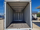  Peugeot  Boxer PEUGEOT  / 2014 / 2P / CABINATO 435 L3 2.2 BLUEHDI 140CV SeS #5