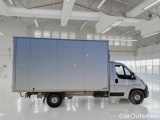  Peugeot  Boxer PEUGEOT  / 2014 / 2P / CABINATO 435 L3 2.2 BLUEHDI 140CV SeS #7
