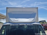  Peugeot  Boxer PEUGEOT  / 2014 / 2P / CABINATO 435 L3 2.2 BLUEHDI 140CV SeS #9