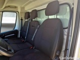  Peugeot  Boxer PEUGEOT  / 2014 / 2P / CABINATO 435 L3 2.2 BLUEHDI 140CV SeS #11