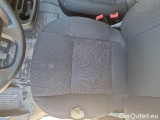  Peugeot  Boxer PEUGEOT  / 2014 / 2P / CABINATO 435 L3 2.2 BLUEHDI 140CV SeS #12