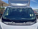  Peugeot  Boxer PEUGEOT  / 2014 / 2P / CABINATO 435 L3 2.2 BLUEHDI 140CV SeS #10