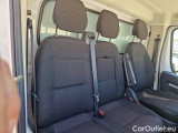  Peugeot  Boxer PEUGEOT  / 2014 / 2P / CABINATO 435 L3 2.2 BLUEHDI 140CV SeS #13