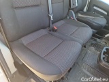  Peugeot  Boxer PEUGEOT  / 2014 / 2P / CABINATO 435 L3 2.2 BLUEHDI 140CV SeS #14