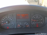  Peugeot  Boxer PEUGEOT  / 2014 / 2P / CABINATO 435 L3 2.2 BLUEHDI 140CV SeS #19