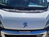  Peugeot  Boxer PEUGEOT  / 2014 / 2P / CABINATO 435 L3 2.2 BLUEHDI 140CV SeS #20