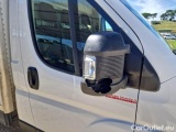  Peugeot  Boxer PEUGEOT  / 2014 / 2P / CABINATO 435 L3 2.2 BLUEHDI 140CV SeS #25