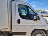  Peugeot  Boxer PEUGEOT  / 2014 / 2P / CABINATO 435 L3 2.2 BLUEHDI 140CV SeS #29