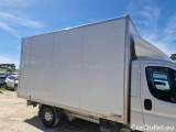  Peugeot  Boxer PEUGEOT  / 2014 / 2P / CABINATO 435 L3 2.2 BLUEHDI 140CV SeS #32