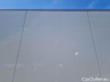  Peugeot  Boxer PEUGEOT  / 2014 / 2P / CABINATO 435 L3 2.2 BLUEHDI 140CV SeS #34
