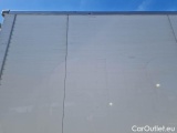  Peugeot  Boxer PEUGEOT  / 2014 / 2P / CABINATO 435 L3 2.2 BLUEHDI 140CV SeS #35