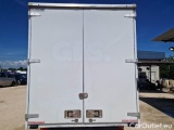  Peugeot  Boxer PEUGEOT  / 2014 / 2P / CABINATO 435 L3 2.2 BLUEHDI 140CV SeS #49