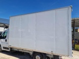  Peugeot  Boxer PEUGEOT  / 2014 / 2P / CABINATO 435 L3 2.2 BLUEHDI 140CV SeS #57
