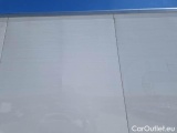  Peugeot  Boxer PEUGEOT  / 2014 / 2P / CABINATO 435 L3 2.2 BLUEHDI 140CV SeS #59