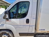  Peugeot  Boxer PEUGEOT  / 2014 / 2P / CABINATO 435 L3 2.2 BLUEHDI 140CV SeS #65