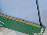  Peugeot  Boxer PEUGEOT  / 2014 / 2P / CABINATO 435 L3 2.2 BLUEHDI 140CV SeS #67