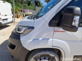  Peugeot  Boxer PEUGEOT  / 2014 / 2P / CABINATO 435 L3 2.2 BLUEHDI 140CV SeS #69