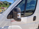  Peugeot  Boxer PEUGEOT  / 2014 / 2P / CABINATO 435 L3 2.2 BLUEHDI 140CV SeS #71