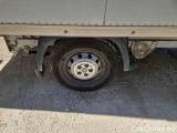  Peugeot  Boxer PEUGEOT  / 2014 / 2P / CABINATO 435 L3 2.2 BLUEHDI 140CV SeS #77