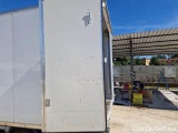  Peugeot  Boxer PEUGEOT  / 2014 / 2P / CABINATO 435 L3 2.2 BLUEHDI 140CV SeS #101