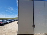  Peugeot  Boxer PEUGEOT  / 2014 / 2P / CABINATO 435 L3 2.2 BLUEHDI 140CV SeS #106