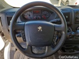  Peugeot  Boxer PEUGEOT  / 2014 / 2P / CABINATO 435 L3 2.2 BLUEHDI 140CV SeS #112
