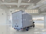  Peugeot  Boxer PEUGEOT  / 2014 / 2P / CABINATO 435 L3 2.2 BLUEHDI 140CV SeS #2