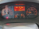  Peugeot  Boxer PEUGEOT  / 2014 / 2P / CABINATO 435 L3 2.2 BLUEHDI 140CV SeS #4