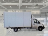  Peugeot  Boxer PEUGEOT  / 2014 / 2P / CABINATO 435 L3 2.2 BLUEHDI 140CV SeS #7