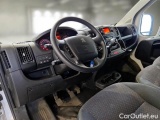  Peugeot  Boxer PEUGEOT  / 2014 / 2P / CABINATO 435 L3 2.2 BLUEHDI 140CV SeS #3