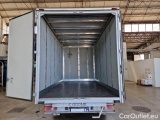  Peugeot  Boxer PEUGEOT  / 2014 / 2P / CABINATO 435 L3 2.2 BLUEHDI 140CV SeS #5