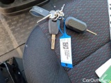  Peugeot  Boxer PEUGEOT  / 2014 / 2P / CABINATO 435 L3 2.2 BLUEHDI 140CV SeS #114