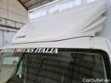  Peugeot  Boxer PEUGEOT  / 2014 / 2P / CABINATO 435 L3 2.2 BLUEHDI 140CV SeS #9