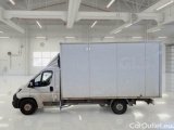  Peugeot  Boxer PEUGEOT  / 2014 / 2P / CABINATO 435 L3 2.2 BLUEHDI 140CV SeS #8