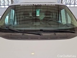  Peugeot  Boxer PEUGEOT  / 2014 / 2P / CABINATO 435 L3 2.2 BLUEHDI 140CV SeS #10