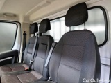  Peugeot  Boxer PEUGEOT  / 2014 / 2P / CABINATO 435 L3 2.2 BLUEHDI 140CV SeS #11