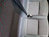  Peugeot  Boxer PEUGEOT  / 2014 / 2P / CABINATO 435 L3 2.2 BLUEHDI 140CV SeS #14