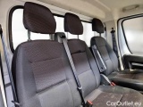  Peugeot  Boxer PEUGEOT  / 2014 / 2P / CABINATO 435 L3 2.2 BLUEHDI 140CV SeS #13
