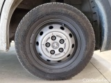  Peugeot  Boxer PEUGEOT  / 2014 / 2P / CABINATO 435 L3 2.2 BLUEHDI 140CV SeS #15