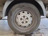  Peugeot  Boxer PEUGEOT  / 2014 / 2P / CABINATO 435 L3 2.2 BLUEHDI 140CV SeS #17