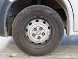  Peugeot  Boxer PEUGEOT  / 2014 / 2P / CABINATO 435 L3 2.2 BLUEHDI 140CV SeS #18