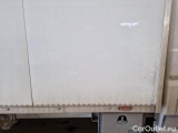  Peugeot  Boxer PEUGEOT  / 2014 / 2P / CABINATO 435 L3 2.2 BLUEHDI 140CV SeS #23