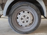  Peugeot  Boxer PEUGEOT  / 2014 / 2P / CABINATO 435 L3 2.2 BLUEHDI 140CV SeS #16