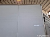  Peugeot  Boxer PEUGEOT  / 2014 / 2P / CABINATO 435 L3 2.2 BLUEHDI 140CV SeS #28