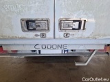  Peugeot  Boxer PEUGEOT  / 2014 / 2P / CABINATO 435 L3 2.2 BLUEHDI 140CV SeS #35