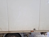  Peugeot  Boxer PEUGEOT  / 2014 / 2P / CABINATO 435 L3 2.2 BLUEHDI 140CV SeS #41