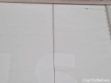  Peugeot  Boxer PEUGEOT  / 2014 / 2P / CABINATO 435 L3 2.2 BLUEHDI 140CV SeS #44