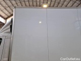  Peugeot  Boxer PEUGEOT  / 2014 / 2P / CABINATO 435 L3 2.2 BLUEHDI 140CV SeS #45